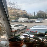 Satılır 2 otaqlı Köhnə Tikili, Elmlər akademiyası metrosu, Yasamal qəs., Yasamal rayonu 6