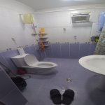 Satılır 2 otaqlı Həyət evi/villa Xırdalan 10