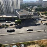 Kirayə (aylıq) 2 otaqlı Köhnə Tikili, Həzi Aslanov metrosu, H.Aslanov qəs., Xətai rayonu 32