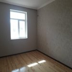 Satılır 3 otaqlı Həyət evi/villa Xırdalan 24