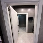 Аренда Объект, м. Мемар Аджеми - 2 метро, Насими район 13