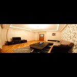 Kirayə (günlük) 1 otaqlı Yeni Tikili, Bakıxanov qəs., Sabunçu rayonu 4