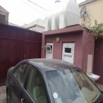 Satılır 4 otaqlı Həyət evi/villa, 20 Yanvar metrosu, Masazır, Abşeron rayonu 10