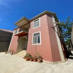 Kirayə (aylıq) 5 otaqlı Həyət evi/villa, Masazır, Abşeron rayonu 1