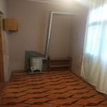 Kirayə (aylıq) 2 otaqlı Həyət evi/villa, Nizami metrosu, Yasamal rayonu 9