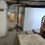 Satılır 1 otaqlı Yeni Tikili, Sahil metrosu, Səbail rayonu 7
