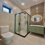 Продажа 4 комнатная Дача, Мярдякан, Хязяр район 16