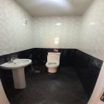 Satılır 2 otaqlı Yeni Tikili, Nəsimi rayonu 7