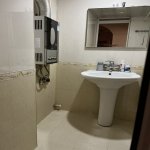 Satılır 3 otaqlı Köhnə Tikili, Qaraçuxur qəs., Suraxanı rayonu 12