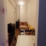 Kirayə (aylıq) 2 otaqlı Yeni Tikili Xırdalan 2