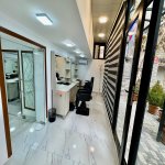 Продажа Объект, м. Азадлыг метро, 8-ой микрорайон, Бинагадинский р-н район 1