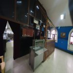 Kirayə (aylıq) Obyekt, Əhmədli metrosu, Əhmədli, Xətai rayonu 3