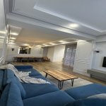 Продажа 3 комнат Новостройка, пос. Бадамдар, Сябаиль район 4