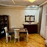 Аренда 2 комнат Новостройка, м. Хетаи метро, Белый город, Хетаи район 3