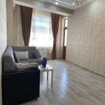 Kirayə (aylıq) 2 otaqlı Yeni Tikili, Bakıxanov qəs., Sabunçu rayonu 5