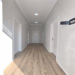 Satılır 3 otaqlı Həyət evi/villa, Binə qəs., Xəzər rayonu 6