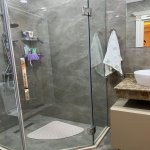 Kirayə (aylıq) 4 otaqlı Yeni Tikili, Nəriman Nərimanov metrosu, Nərimanov rayonu 23