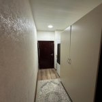 Kirayə (aylıq) 1 otaqlı Köhnə Tikili, Neftçilər metrosu, Bakıxanov qəs., Sabunçu rayonu 19