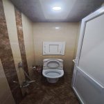 Satılır 3 otaqlı Köhnə Tikili, Qaraçuxur qəs., Suraxanı rayonu 10