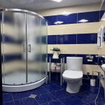 Satılır 2 otaqlı Yeni Tikili, Elmlər akademiyası metrosu, Badamdar qəs., Səbail rayonu 6