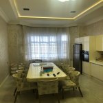 Satılır 4 otaqlı Həyət evi/villa Göygöl 32