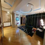 Kirayə (aylıq) 3 otaqlı Yeni Tikili, 28 May metrosu, Nəsimi rayonu 1