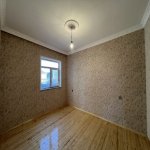 Satılır 3 otaqlı Həyət evi/villa, Masazır, Abşeron rayonu 3