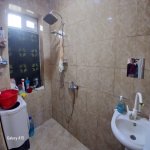 Satılır 5 otaqlı Həyət evi/villa, Bilgəh qəs., Sabunçu rayonu 10