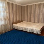 Аренда 3 комнат Вторичка, Хетаи район 4