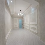 Satılır 2 otaqlı Yeni Tikili Xırdalan 2