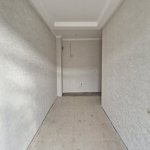 Satılır 3 otaqlı Yeni Tikili, İnşaatçılar metrosu, Yasamal qəs., Musabəyov parkı, Yasamal rayonu 9