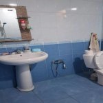 Satılır 3 otaqlı Həyət evi/villa, Əhmədli metrosu, Əhmədli, Xətai rayonu 9