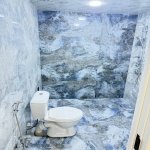 Аренда 2 комнатная Новостройка Хырдалан 5