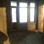 Satılır 4 otaqlı Yeni Tikili, 28 May metrosu, Nəsimi rayonu 10