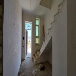 Satılır 5 otaqlı Həyət evi/villa, Masazır, Abşeron rayonu 7