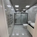 Satılır 2 otaqlı Yeni Tikili, Nəriman Nərimanov metrosu, Nərimanov rayonu 16