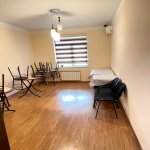 Kirayə (aylıq) 16 otaqlı Ofis, Memar Əcəmi metrosu, Nəsimi rayonu 11