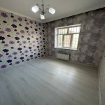 Satılır 4 otaqlı Həyət evi/villa Xırdalan 6