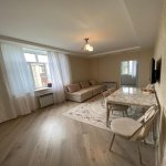 Satılır 2 otaqlı Köhnə Tikili, Bakıxanov qəs., Sabunçu rayonu 2