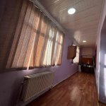 Satılır 4 otaqlı Köhnə Tikili, Neftçilər metrosu, Bakıxanov qəs., Sabunçu rayonu 11