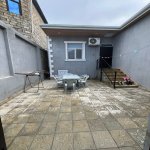 Satılır 3 otaqlı Həyət evi/villa, Masazır, Abşeron rayonu 1