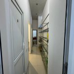 Kirayə (aylıq) Obyekt, Neftçilər metrosu, 8-ci kilometr, Nizami rayonu 5