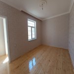 Satılır 2 otaqlı Həyət evi/villa, Masazır, Abşeron rayonu 4
