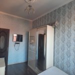 Satılır 4 otaqlı Həyət evi/villa Xırdalan 3