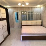 Аренда 2 комнатная Вторичка, Ахмедли, Хетаи район 6