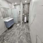 Kirayə (günlük) 6 otaqlı Həyət evi/villa Qusar 19