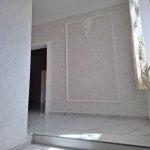 Satılır 4 otaqlı Həyət evi/villa, Yeni Günəşli qəs., Suraxanı rayonu 20