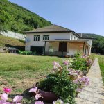 Kirayə (günlük) 4 otaqlı Həyət evi/villa Lerik 2