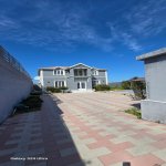Kirayə (aylıq) 2 otaqlı Bağ evi, Mərdəkan, Xəzər rayonu 2