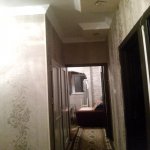 Satılır 3 otaqlı Köhnə Tikili, Nəsimi metrosu, Nəsimi rayonu 2